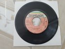 7'' Travellers Inc-Mighty Travellers-South Africa-mp3