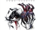 In Flames - Come Clarity - Preorder - New Vinyl Record VINYL - A23z