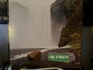 The Streets Everything Is Borrowed Vinyl LP Hiphop Grime UK