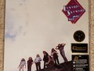 LYNYRD SKYNYRD - Nuthin' Fancy  Analogue Productions 200G 45RPM Vinyl 2LP Record