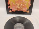 BLACK SABBATH 'SABBATH BLOODY SABBATH' Vinyl LP 1982 NEL 6017 CG M29