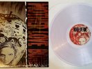 Mother Love Bone Clear Vinyl Record Lp