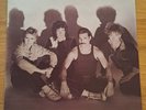 Queen. The Works. 1984. EMI. EX/VG+