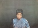 P P Arnold The First Lady Of Immediate Vinyl LP OLLP 5255 RARE Ex Condition