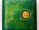 Alice Cooper – Billion Dollar Babies,LP,Warner B. Records BS 2685,US,1973,NM/VG+