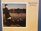 Tears For Fears - The Hurting 12