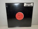 ROBBIE Tears I Shed SEALED RARE Freestyle 12
