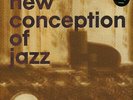 Bugge Wesseltoft - New Conception Of Jazz (20 (Vinyl 2LP - 2017 - EU - Original)