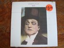 FACES OOH LA LA ROD STEWART DIECUT ORIGINAL STILL SEALED