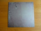 BRIAN ENO Apollo Atmospheres and Soundtracks  ORIGINAL UK VINYL LP 1983 jax