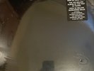 Metallica - Black Album  - NEW