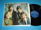 Small Faces / Same (Japan 1978, London GXF-2027) - LP