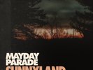 Mayday Parade Sunnyland (Vinyl) 12