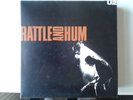 U2 - Rattle And Hum Vinyl 2xLP ( NM/EX) UNPLAYED EX SHOP STOCK