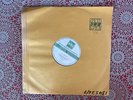 GEORGE HAMILTON IV/JEANNIE C. RILEY/JOHNNY PAYCHECK Live UP COUNTRY FESTIVAL1974