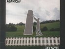 PRISON - Upstate - Vinyl (gatefold 2xLP)