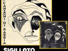 CLAUDIO LOLLI 