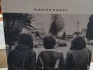 Sleater-Kinney Start Together 1994-2006 Box Set Lp Vinyl