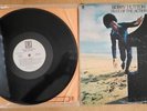 Northern Soul BOBBY HUTTON - PIECE OF THE ACTION W L PROMO Inc LEND A HAND