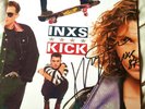 INXS 