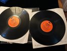 The Jimi Hendrix Experience – Electric Ladyland VINYL Lp