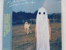 Phoebe Bridgers – Stranger In The Alps 2022, 5th Anniversary Galaxy Vinyl DOC142