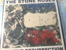 The Stone Roses - I Am The Resurrection, 12