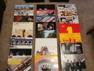 Beatles: Stereo Box Set [180 Gram Vinyl] [Reissue] by The Beatles (Record, 2012)