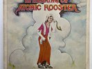 Atomic Rooster “In Hearing Of Atomic Rooster” LP Elektra EKS-74109 (VG) 1971