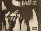 Jaÿ-Z – Reasonable Doubt (2010) Music On Vinyl 2xLP + 10