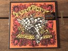 TOM PETTY AND THE HEARTBREAKERS LIVE AT THE FILLMORE LIVE 3 LP SET