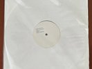 JOHNNY INDOVINA TRIALS OF THE WRITER LP TEST PRESSING 2 LP RARE MINT HUMAN DRAMA