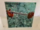 HAROLD McNAIR QUARTET - THE HIPSTER - RCA - UK ORIGINAL FIRST PRESSING 1968 - NM