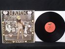 Leon Russell Hank Wilson's Back Vol. I Vinyl LP Shelter Records SW-8923 1973