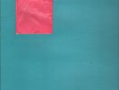 Harold McNair - The Fence (LP, Album)