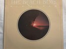 The Beach Boys-M.I.U. Album-Vinyl-Lp-1978-Orig- Reprise Records-MSK-2268 EX