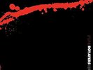 Roy Ayers Ubiquity - Lifeline [New Vinyl LP] Reissue
