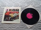 kinks the kink kontroversy vinyl lp uk pye 1st mono press vgc/exc