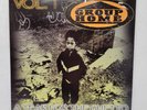Group Home – A Tear For The Ghetto Vol. 1 1999 US LP #33003-LP