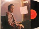 Paul Simon Lp Greatest Hits, Etc. (1977) On Columbia - Vg++ To Nm / Vg++ To Nm