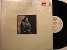 Paul Simon Lp Graceland (Record Club Pressing) On Wb - Vg++ / Vg++ (In Shrink)