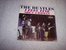 45--THE BEATLES--I FEEL FINE / SHE'S A WOMAN   PS   #221