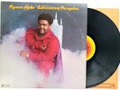POPCORN WYLIE - EXTRASENSORY PERCEPTION - SOUL LP