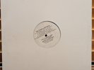 The Storm Sampler | Winter Of Hate | WAR002 | Classic 90s Hardcore/Gabber/Terror