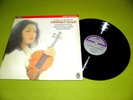 Beethoven - Violin Concerto / Kyung Wha Chung / Kondrashin / Decca Digital LP NM