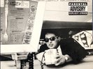 BEASTIE BOYS ILL COMMUNICATION 1994 UK COLUMBIA DOUBLE VINYL LP 7243828599 EX
