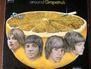 Grapefruit - Around Grapefruit - 1968 First Press VG+/VG+