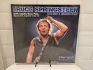 Bruce Springsteen & E Street Band Live Estadio River Plate 88 Vinyl Record 12