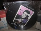 Sealed - PAUL McCARTNEY (The Beatles) - No More Lonely Nights - U.K. Press