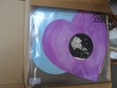 Lover [Live From Paris] by Taylor Swift (Record,2023)
